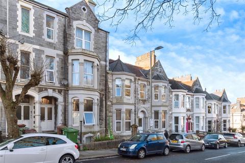 11 bedroom house share to rent, Sutherland Road, Plymouth PL4