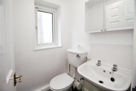 4 bedroom house share to rent, Nelson Street, Devon PL4