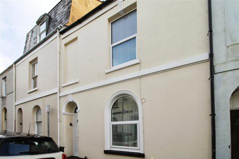 4 bedroom house share to rent, Nelson Street, Devon PL4