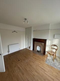 3 bedroom semi-detached house to rent, White Road, Oxford