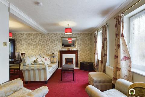 undefined, Nursery Fields, Birchington CT7