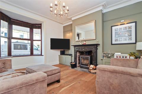 3 bedroom terraced house for sale, Lumley Terrace, Durham DH3