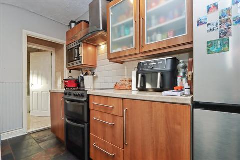 3 bedroom terraced house for sale, Lumley Terrace, Durham DH3