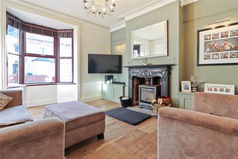 3 bedroom terraced house for sale, Lumley Terrace, Durham DH3