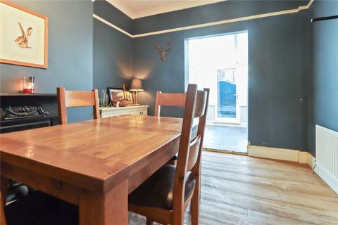 3 bedroom terraced house for sale, Lumley Terrace, Durham DH3