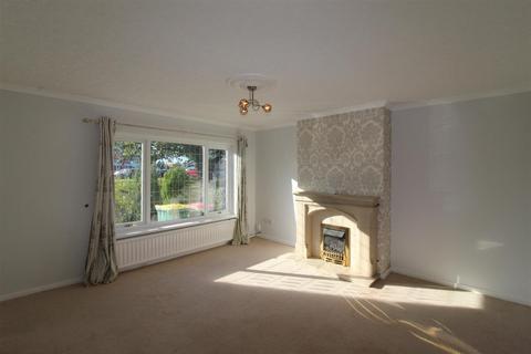 4 bedroom house to rent, Sharoe Green Lane, Fulwood, Preston