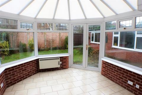 4 bedroom house to rent, Sharoe Green Lane, Fulwood, Preston