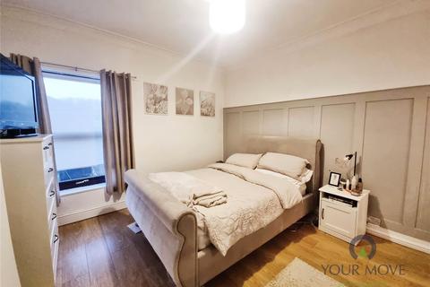 157 Anchor Road, Stoke-on-trent, ST3 5EP