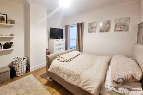 157 Anchor Road, Stoke-on-trent, ST3 5EP