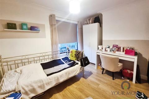157 Anchor Road, Stoke-on-trent, ST3 5EP
