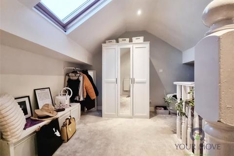 157 Anchor Road, Stoke-on-trent, ST3 5EP