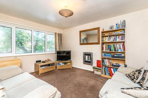 1 bedroom flat for sale, Great Central Road, Leicestershire LE11