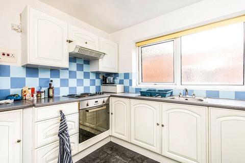 1 bedroom flat for sale, Great Central Road, Leicestershire LE11