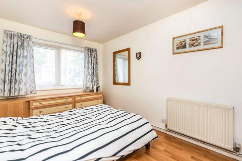 1 bedroom flat for sale, Great Central Road, Leicestershire LE11