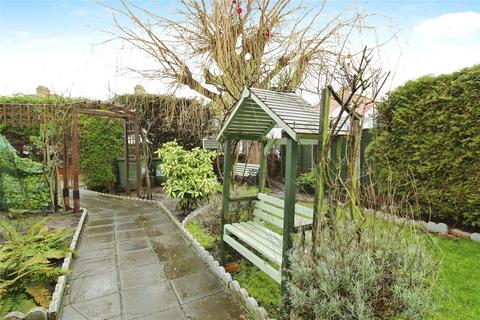 262 Gander Green Lane, Sutton, SM3 9QF