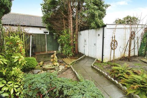 262 Gander Green Lane, Sutton, SM3 9QF
