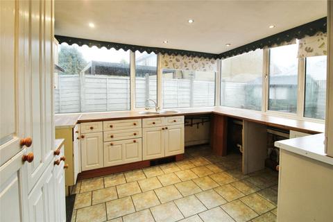 262 Gander Green Lane, Sutton, SM3 9QF