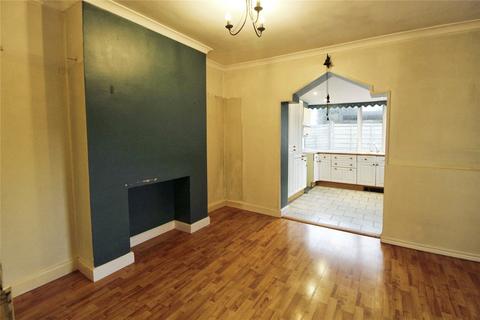 262 Gander Green Lane, Sutton, SM3 9QF