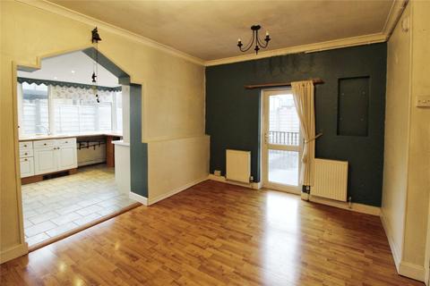 262 Gander Green Lane, Sutton, SM3 9QF