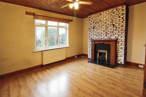 262 Gander Green Lane, Sutton, SM3 9QF