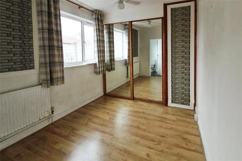262 Gander Green Lane, Sutton, SM3 9QF