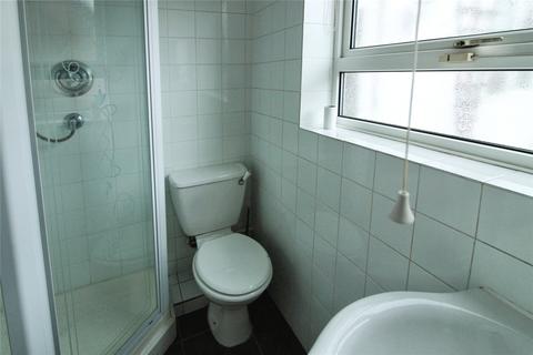 262 Gander Green Lane, Sutton, SM3 9QF