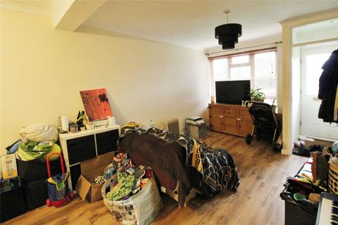 2 bedroom maisonette for sale, York Road, Sutton SM2