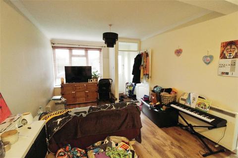 2 bedroom maisonette for sale, York Road, Sutton SM2