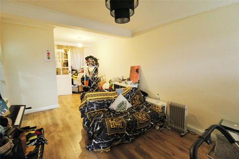 2 bedroom maisonette for sale, York Road, Sutton SM2