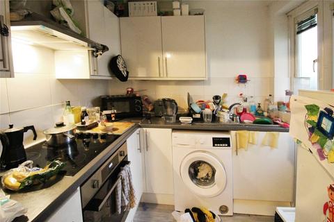 2 bedroom maisonette for sale, York Road, Sutton SM2