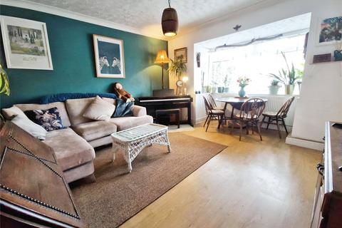 38 Graymar Road, Little Hulton, Manchester, M38 9PE