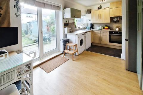 38 Graymar Road, Little Hulton, Manchester, M38 9PE