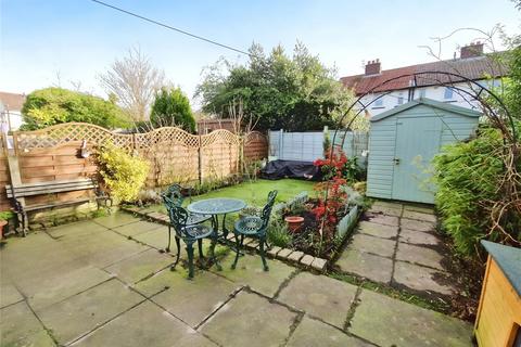 38 Graymar Road, Little Hulton, Manchester, M38 9PE