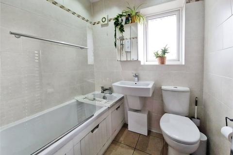 38 Graymar Road, Little Hulton, Manchester, M38 9PE