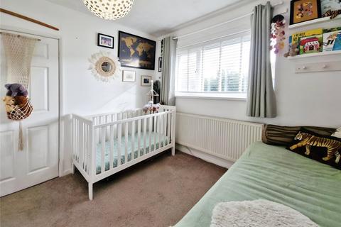 38 Graymar Road, Little Hulton, Manchester, M38 9PE