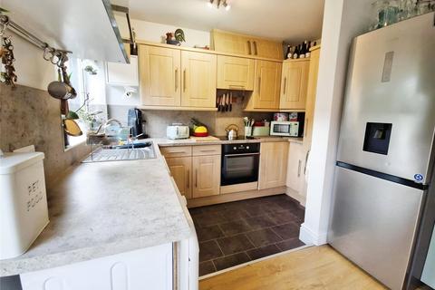 38 Graymar Road, Little Hulton, Manchester, M38 9PE