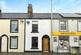 Main Street, Wigton CA7