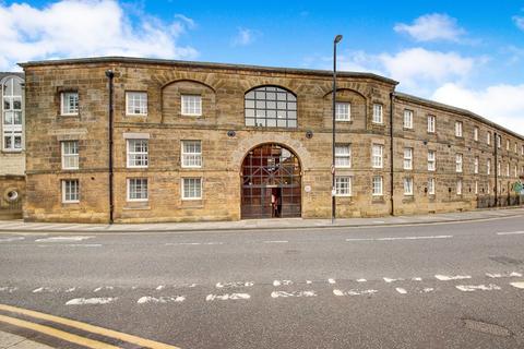 2 bedroom flat for sale, Deuchar House, Newcastle upon Tyne NE2