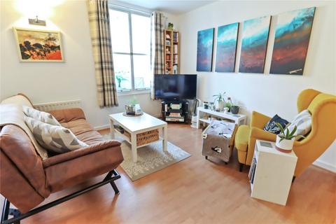 2 bedroom flat for sale, Deuchar House, Newcastle upon Tyne NE2