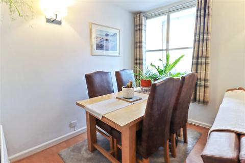 2 bedroom flat for sale, Deuchar House, Newcastle upon Tyne NE2