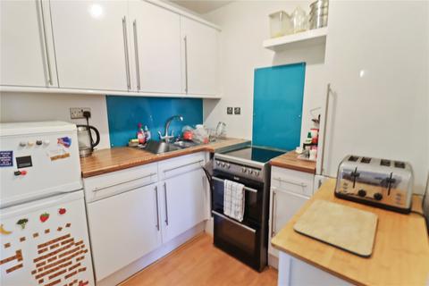 2 bedroom flat for sale, Deuchar House, Newcastle upon Tyne NE2