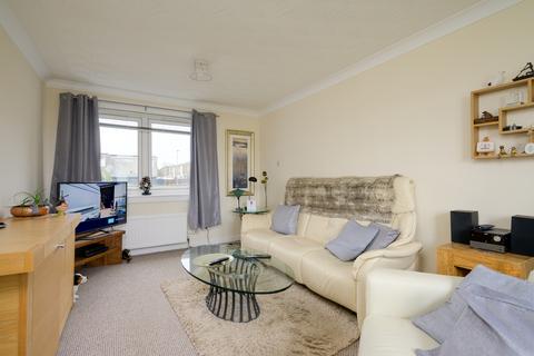 2 bedroom end of terrace house for sale, Sylvan Way, Bathgate EH48