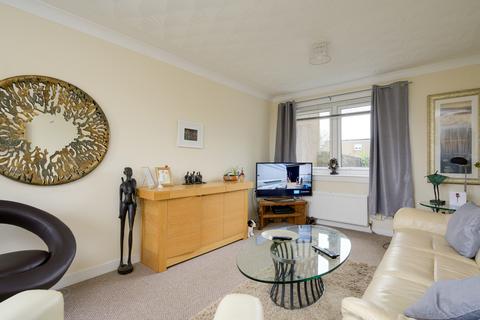 2 bedroom end of terrace house for sale, Sylvan Way, Bathgate EH48