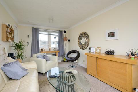 2 bedroom end of terrace house for sale, Sylvan Way, Bathgate EH48