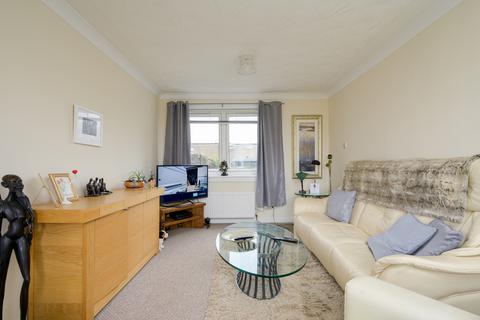 undefined, Sylvan Way, Bathgate EH48