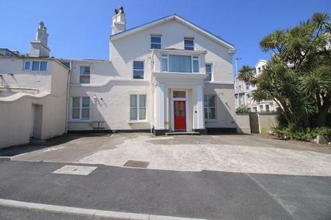 Derby Road, Douglas, Douglas, Isle of Man, IM2