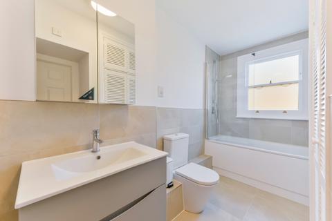 1 bedroom flat to rent, Gunter Grove, SW10