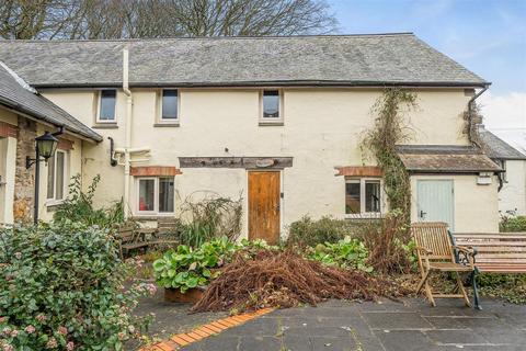 5 bedroom detached house for sale, Combe Martin, Ilfracombe