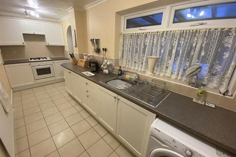 2 bedroom terraced house for sale, Bewick Crescent, Newton Aycliffe