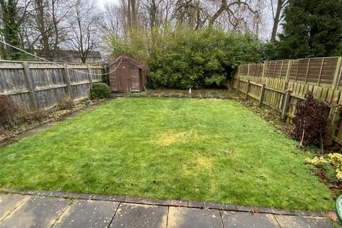 2 bedroom terraced house for sale, Bewick Crescent, Newton Aycliffe